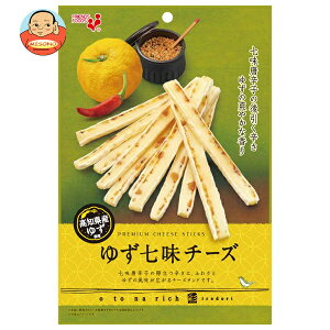 Hi o to na rich  䂸`[Y 43g×10ܓb  `[Y 䂸  ܂ َq َq