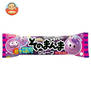 RX ̂܂܃O[vK 3×40(20×2)×(2P[X)b  َq ʉَq K O[v