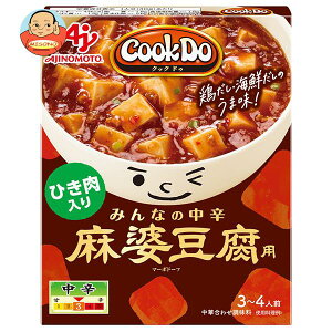 [|Cg5{ISiΏۃGg[&w]̑f CookDo(NbNhD) Ђ薃kp ݂Ȃ̒h 140g×10b  ؗ̑f k