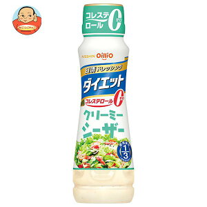 ICI hbVO _CGbg N[~[V[U[ 185mlybg{g×12{b  hbVO  _CGbg