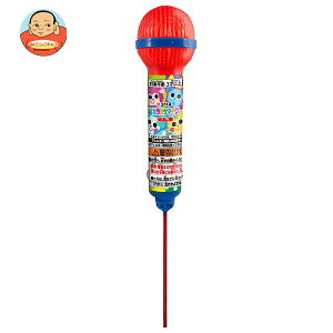 RX JIP}CNl 15g×20b  َq l }CN JIP