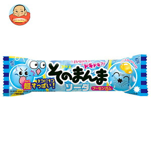 RX ̂܂܃\[_K 3×40(20×2)×(2P[X)b  َq ʉَq K