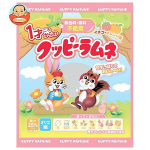 JN_C 1˂납̃Nbs[l 56g×15ܓb  l lَq Nbs[l 1 َq