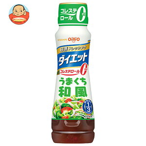 ICI hbVO _CGbg ܂a 185mlybg{g×12{b  hbVO  _CGbg