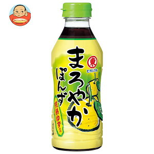 qKV}ݖ ܂₩ۂ 400mlybg{g×12{×(2P[X)b  ʐHi  || ۂ|