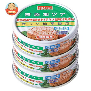 zeCt[Y Yci (70g×3)×24×(2P[X)b  ʋl  ci Y 3