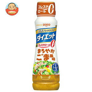 ICI hbVO _CGbg ܂₩ܕ 185mlybg{g×12{×(2P[X)b  hbVO  _CGbg