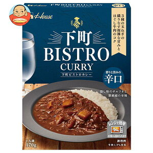 nEXHi BISTRO CURRY h 170g×30b  ʐHi gg J[ h