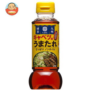 vݖ Lxĉ܂ 280g×12{×(2P[X)b  ʐHi  t