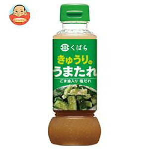 vݖ イ̂܂ 285g×12{×(2P[X)b  ʐHi  t