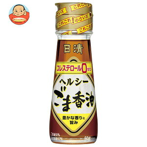 [|Cg5{ISiΏۃGg[&w]ICI wV[܍ 50gr×15{b  ܖ  Hp Ӗ  IC