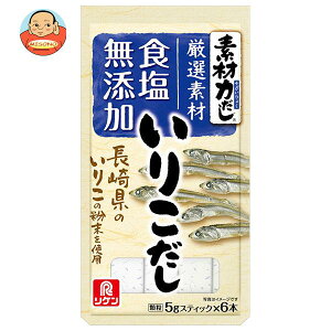 [|Cg5{ISiΏۃGg[&w]r^~ fޗ͂ 肱 30g(5g×6{)×10ܓ×(2P[X)b    