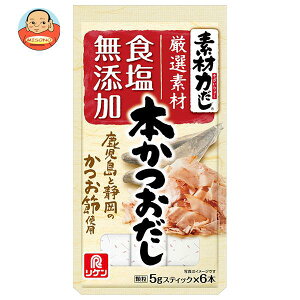 r^~ fޗ͂ { 30g(5g×6{)×10ܓ×(2P[X)b     