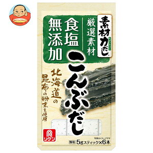 [|Cg5{ISiΏۃGg[&w]r^~ fޗ͂ Ԃ 30g(5g×6{)×10ܓb     z