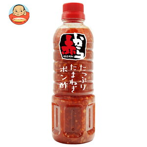 Y Ԃ Ղ肽܂˂|| 400mlybg{g×12{×(2P[X)b  || ۂ ۂ| ܂˂ ʂ˂ Ԃ