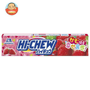 Xi nC`E Xgx[ 12×12b  َq ELfB[ \tgLfB  