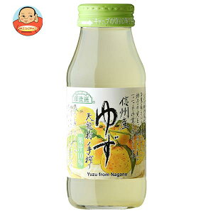 }JC I MBY 䂸 180mlr×20{×(2P[X)b  t[c Mq