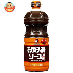 I^tN D݃\[X 1150g×12{b  I^tN D݃\[X \[X DݏĂ\[X