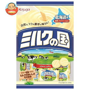 t䐻 ~N̍ 125g×12ܓ [J[ ≮b  َq ELfB[  kCYEN[gp