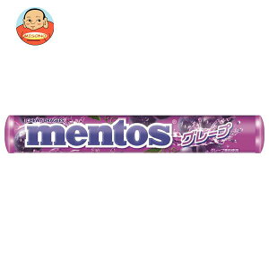 NVGt[Y gX O[v 37.5g×12×(2P[X)b  NVGt[Y gX O[v 37.5g َq