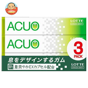 [|Cg5{ISiΏۃGg[&w]be ACUO(ANI) O[~g 3P×10×(2P[X)b  َq  XbL K tbV LOTTE