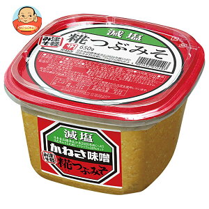 }R ˂ Ԃ݂  650g×8b  X ʐHi   ˂