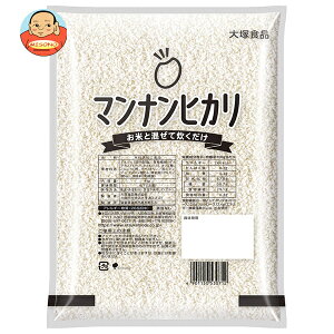 [|Cg5{ISiΏۃGg[&w]ːHi }iqJ Ɩp 1kg×1ܓb   ɂႭ  ͂ H@ J[Jbg