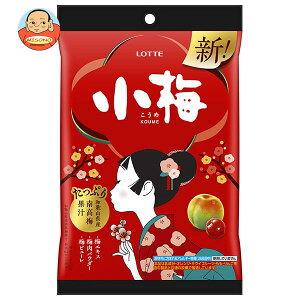 [�|�C���g5�{�I5/9(�y)20���`�S�i�ΏۃG���g���[&�w��]���b�e ���~ 60g×6�ܓ��b �������� ���َq ������ �L�����f�B �~ ���� �A�� LOTTE