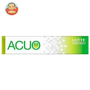 [|Cg5{ISiΏۃGg[&w]be ACUO(ANI) O[~g 14×20b  َq K ANI ACUO LOTTE