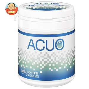 [|Cg5{ISiΏۃGg[&w]be ACUO(ANI) NAu[~g t@~[{g 137g×6b  َq K ANI LOTTE