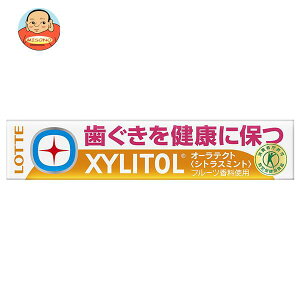 be LVg[ I[eNgK VgX~gyیpHi ہz 21g(14)×20b  یpHi  gNz َq K