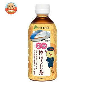 cinCs[Xj Ė_ق 330mlybg{g×24{b  kV@ ق