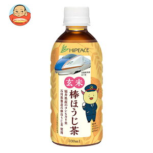 cinCs[Xj Ė_ق 330mlybg{g×24{×(2P[X)b  kV@ ق