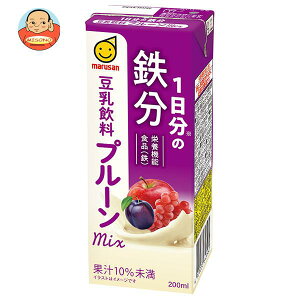 }TAC 1̓S  v[mix 200mlpbN×24{b  ʎ v[ S