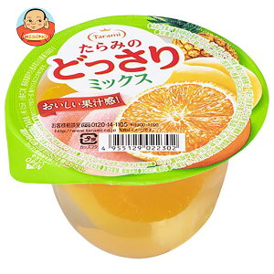  ݂̂ǂ ~bNX[[ 230g×24(6×4)×(2P[X)b  [[ t[c َq 