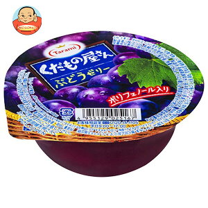 [|Cg5{ISiΏۃGg[&w] ̉ Ԃǂ[[ 160g×36(6×6)×(2P[X)b  [[ t[c fU[g َq 