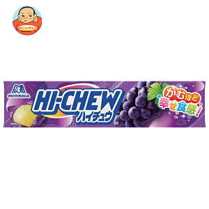 Xi nC`E O[v 12×12b  َq ELfB[ \tgLfB  Ԃǂ