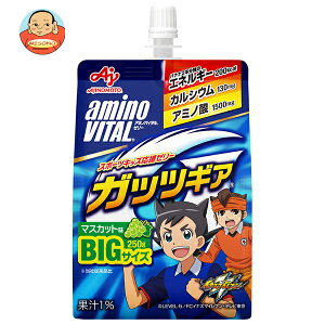 ̑f A~moC^[[ KbcMA }XJbg 250gpE`×24{b  [[ }XJbg X|[c pE`