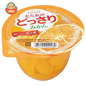  ݂̂ǂ ݂[[ 230g×24(6×4)b  [[ IW t[c َq 