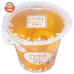  PURE т 270g×18(6×3)b  [[ f r َq 
