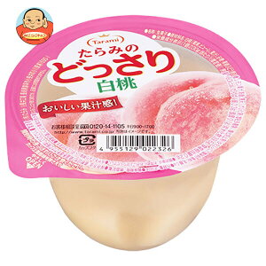 [|Cg5{ISiΏۃGg[&w] ݂̂ǂ [[ 230g×24(6×4)b  [[  fU[g َq 