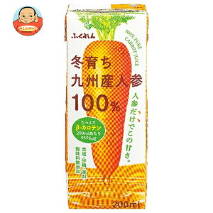 ӂ ~炿BYlQ100W[X 200mlpbN×24{b  ɂ񂶂 lQ Lbg 100%
