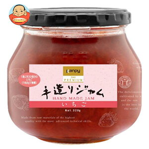 Js[ U v~A 葢W  320gr×6b  W ʏ`   C`S 