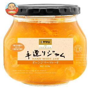 Js[ U v~A 葢W IW}[}[h 320gr×6×(2P[X)b  W ʏ` IW }[}[h 