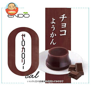 Q [J[ `R悤 90g×24×(2P[X)b  aَq r 悤 `R[g `R [J[