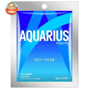 RJR[ ANGAX pE_[ 1Lp 48g×30ܓb  MǑ΍ X|[chN  ANG