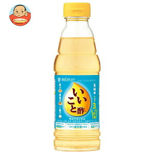 �~�c�J�� �������Ɛ| 360ml�؃b�g�{�g��×12�{��×(2�P�[�X)�b �������� ������ �| �}�C���h �����|
