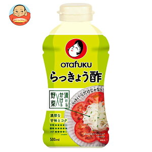 [|Cg5{ISiΏۃGg[&w]I^tN 傤| 500ml×12{b  ʐHi  |