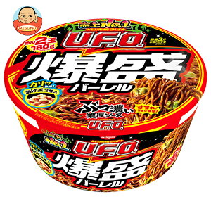 Hi ĂU.F.O. o[ 223g×6b  CX^gHi Ă [tH[ UFO