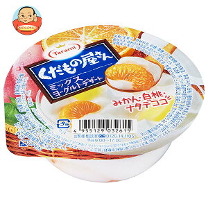  ̉ ~bNX[OgfU[g 160g×36(6×6)b  [[ t[c[[ َq 